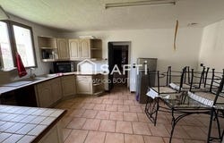 Marigny, Poitou-Charentes 79360