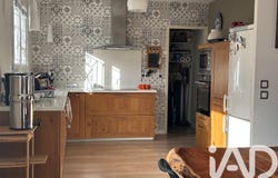 Audenge, Nouvelle-Aquitaine 33980