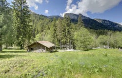 Morzine (Avoriaz), Rhône-Alpes 74110