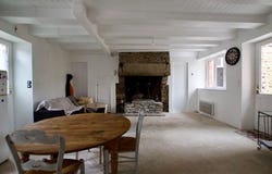 Dol-De-Bretagne, Bretagne 35120