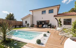 Mimizan, Landes 40200