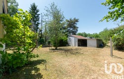 Ouzouer-sur-Loire, Centre-Val de Loire 45570