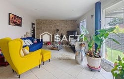 La Motte, Provence-Alpes-Côte d'Azur 83920
