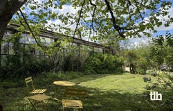 Campsas, Midi-Pyrénées 82370