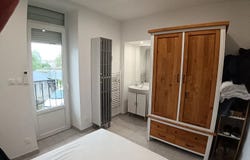Le Creusot, Saône-et-Loire 71200
