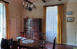 Bessèges, Languedoc-Roussillon 30160