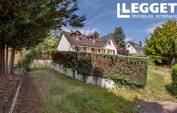 Tazilly, Bourgogne-Franche-Comté 58170