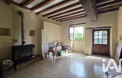 Guichen, Brittany 35580