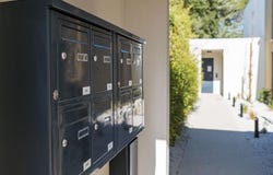 Castelnau-le-Lez, Languedoc-Roussillon 34170