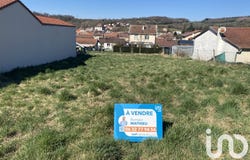 Custines, Grand Est 54670
