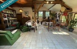 Sillery, Champagne-Ardenne 51500