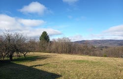 Champagney, Franche-Comté 70290