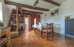 Orgnac-l'Aven, Rhône-Alpes 07150