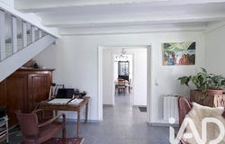 Belin-Béliet, Nouvelle-Aquitaine 33830