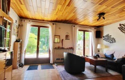 Claye-Souilly, Île-de-France 77410