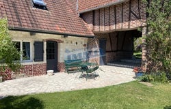 Beaumetz-lès-Loges, Pas-de-Calais 62123