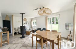 Acquin-Westbécourt, Hauts-de-France 62380