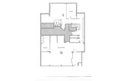 Neuilly-sur-Seine, Hauts-de-Seine 92200