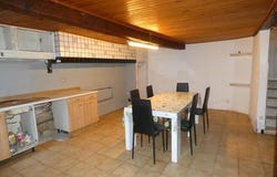 Esperaza, Languedoc-Roussillon 11260