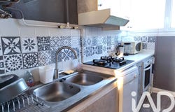 Tours, Centre-Val de Loire 37100