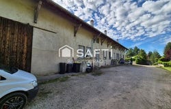 Saint-Etienne-Du-Bois, Rhône-Alpes 01370