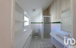 Nantes, Pays de la Loire 44300