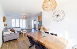 Tracy-le-Val, Hauts-de-France 60170