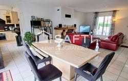 Amboise, Centre 37400