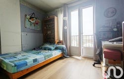 Sucy-en-Brie, Île-de-France 94370