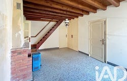 Beauzac, Auvergne-Rhône-Alpes 43590