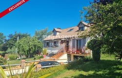 Saint-Georges-Du-Vièvre, Haute-Normandie 27450