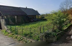 Grésy-sur-Isère, Savoie 73460