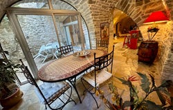 CLARENSAC, Occitanie 30870