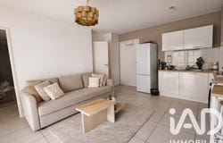 Juvignac, Occitanie 34990