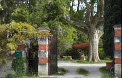Graveson, Bouches-du-Rhône 13690