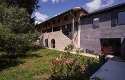 MACON, Bourgogne 71000