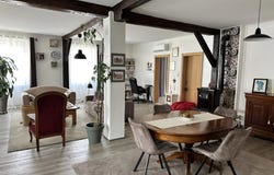 Battenheim, Haut-Rhin 68390