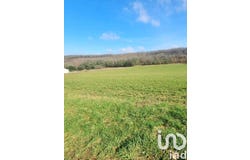 Jayac, Nouvelle-Aquitaine 24590