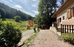 Lalaye, Bas-Rhin 67220