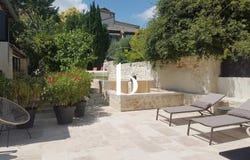 Uzès, Gard 30700