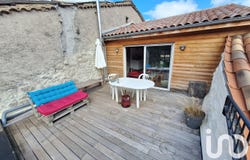 Valdrôme, Auvergne-Rhône-Alpes 26310