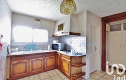 Thimory, Centre-Val de Loire 45260