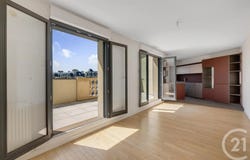 Clamart, Hauts-de-Seine 92140