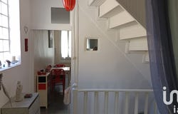 Mèze, Occitanie 34140