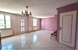 OCTEVILLE SUR MER, Haute-Normandie 76930