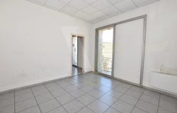 Béziers, Hérault 34500