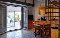 Marseillan, Languedoc-Roussillon 34340