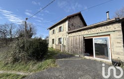 Chamalières-sur-Loire, Auvergne-Rhône-Alpes 43800