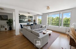Saint-Cloud, Hauts-de-Seine 92210