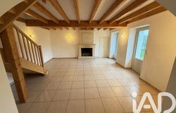 GUESNES, Nouvelle-Aquitaine 86420